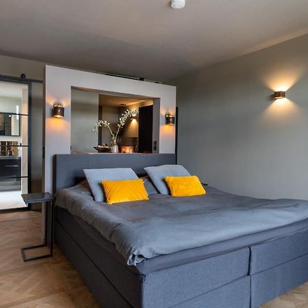 Shortstay Gouda Kültér fotó