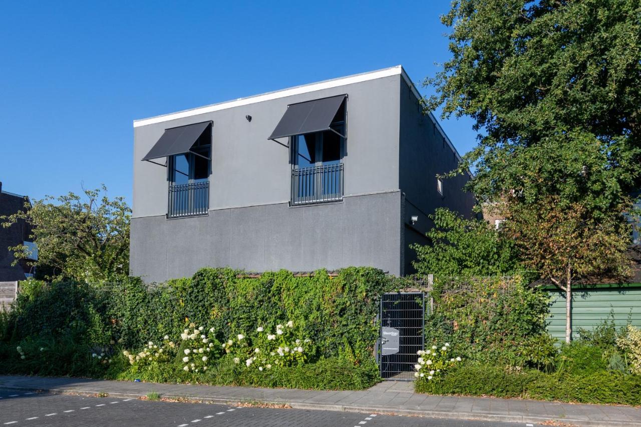 Shortstay Gouda Kültér fotó